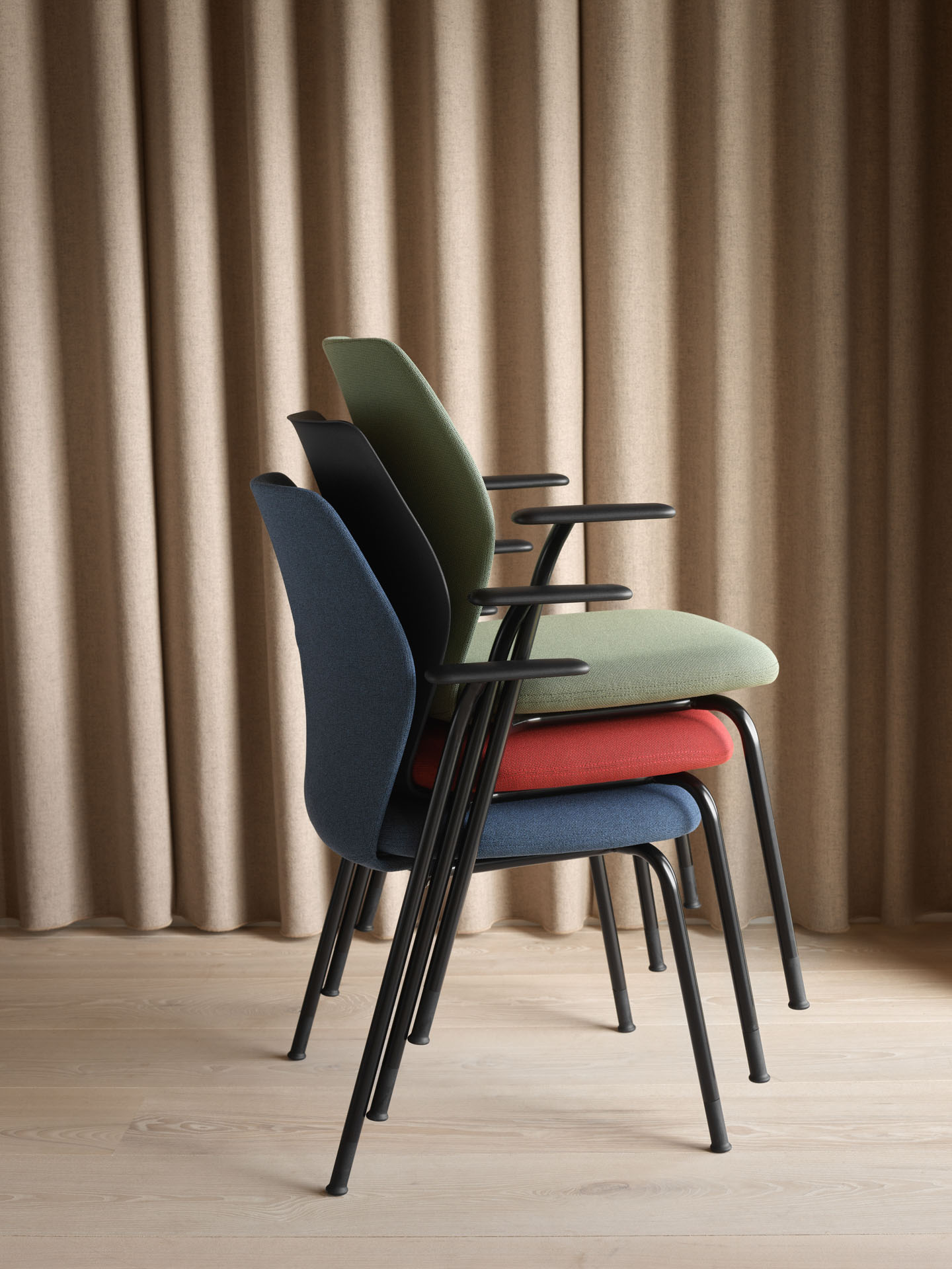 Senator.Core.Dtos.ImageWithMetaDataDto..AltTag