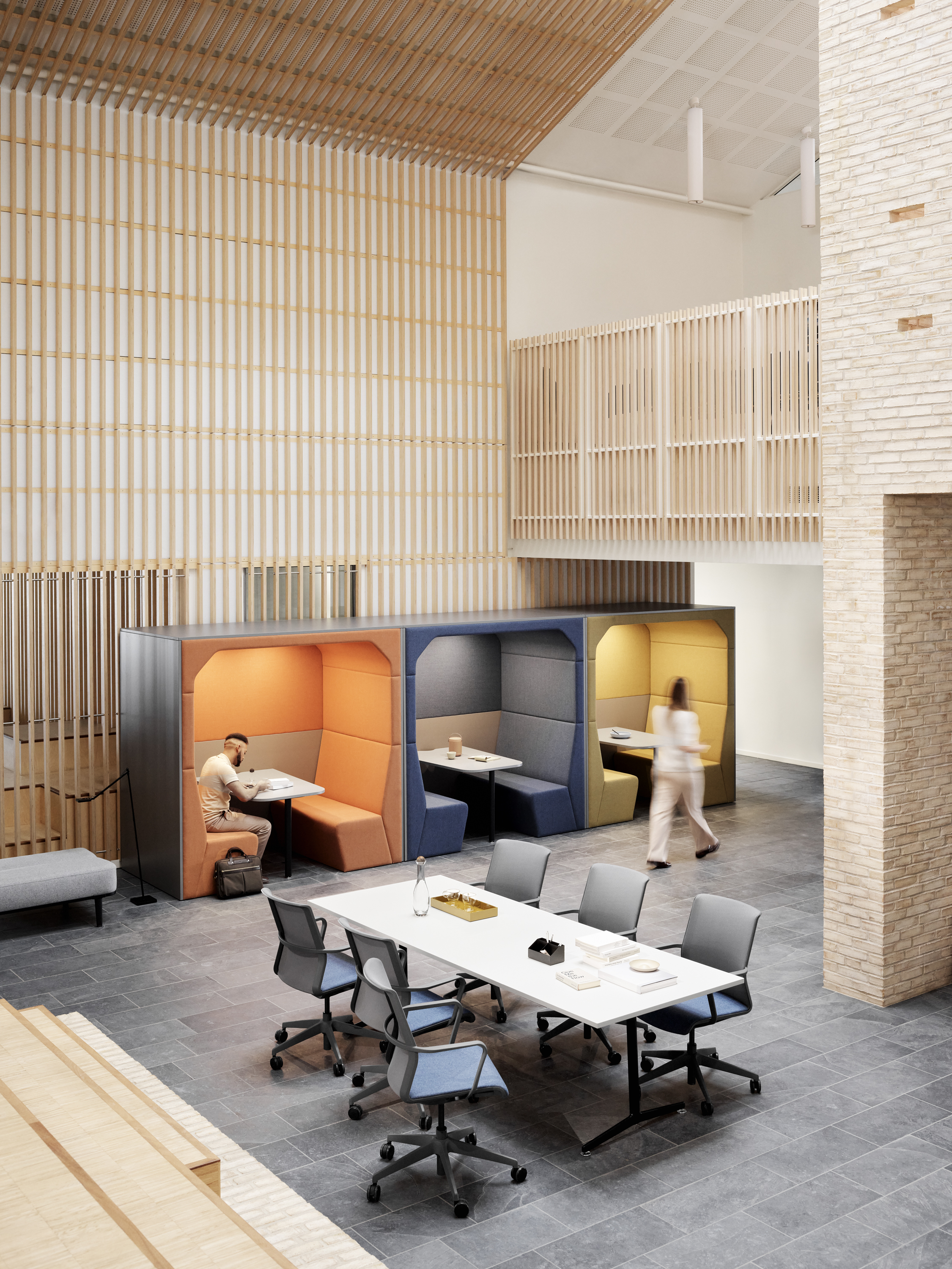 Senator.Core.Dtos.ImageWithMetaDataDto..AltTag