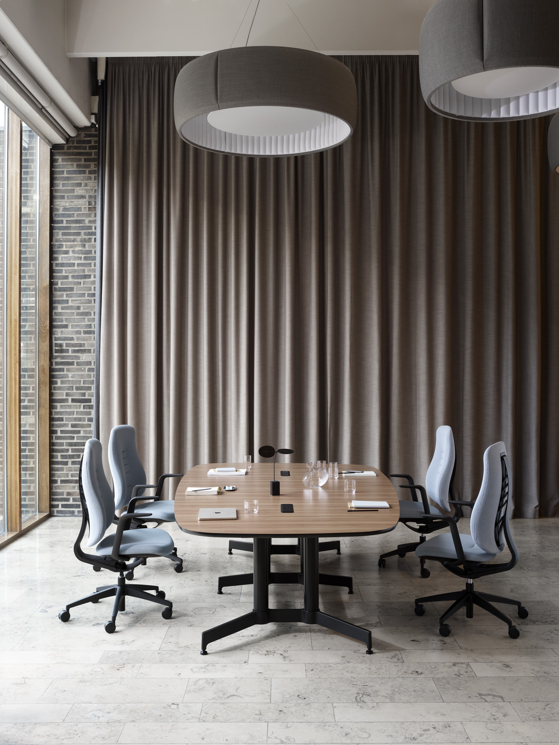 Senator.Core.Dtos.ImageWithMetaDataDto..AltTag