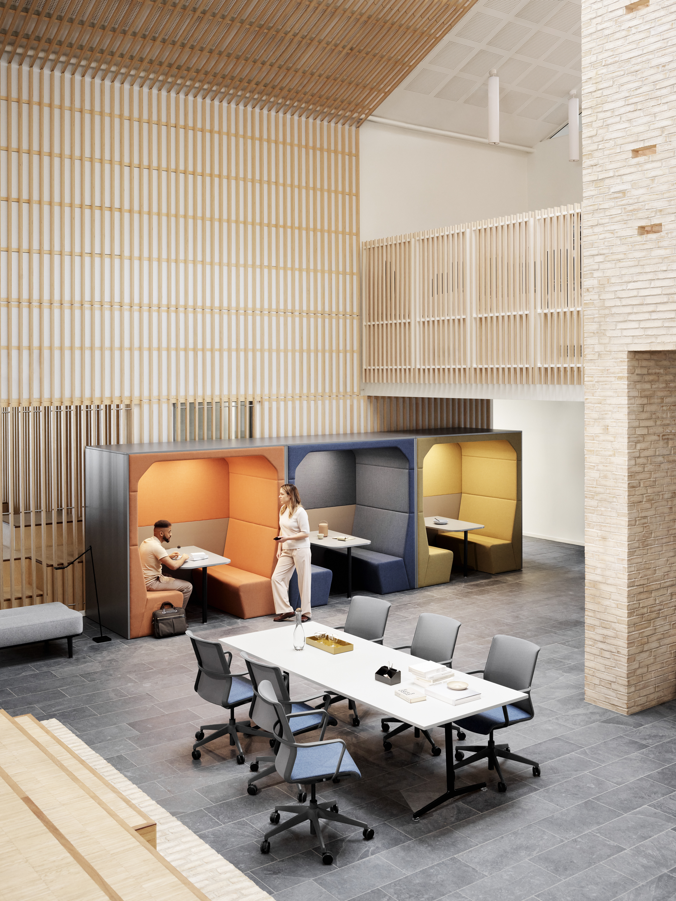 Senator.Core.Dtos.ImageWithMetaDataDto..AltTag