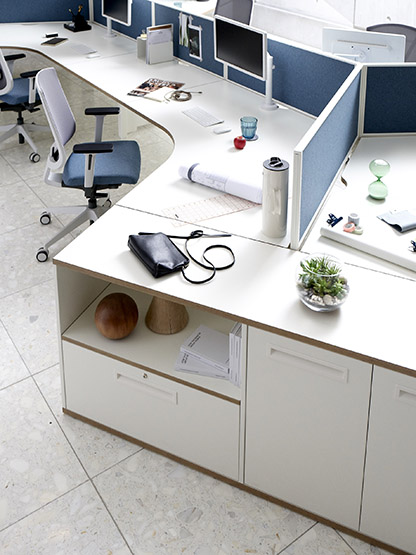 Senator.Core.Dtos.ImageWithMetaDataDto..AltTag