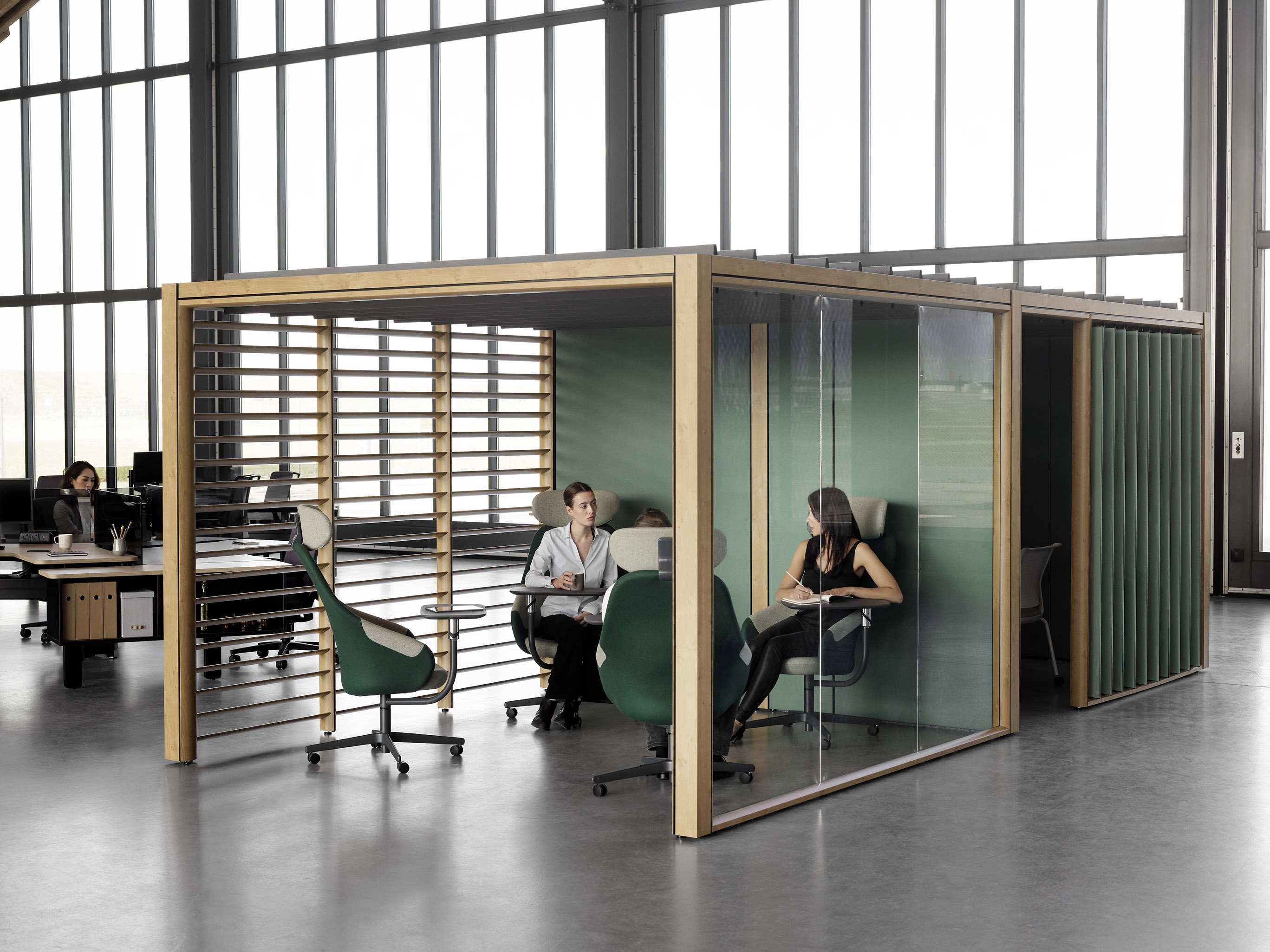 Senator.Core.Dtos.ImageWithMetaDataDto..AltTag