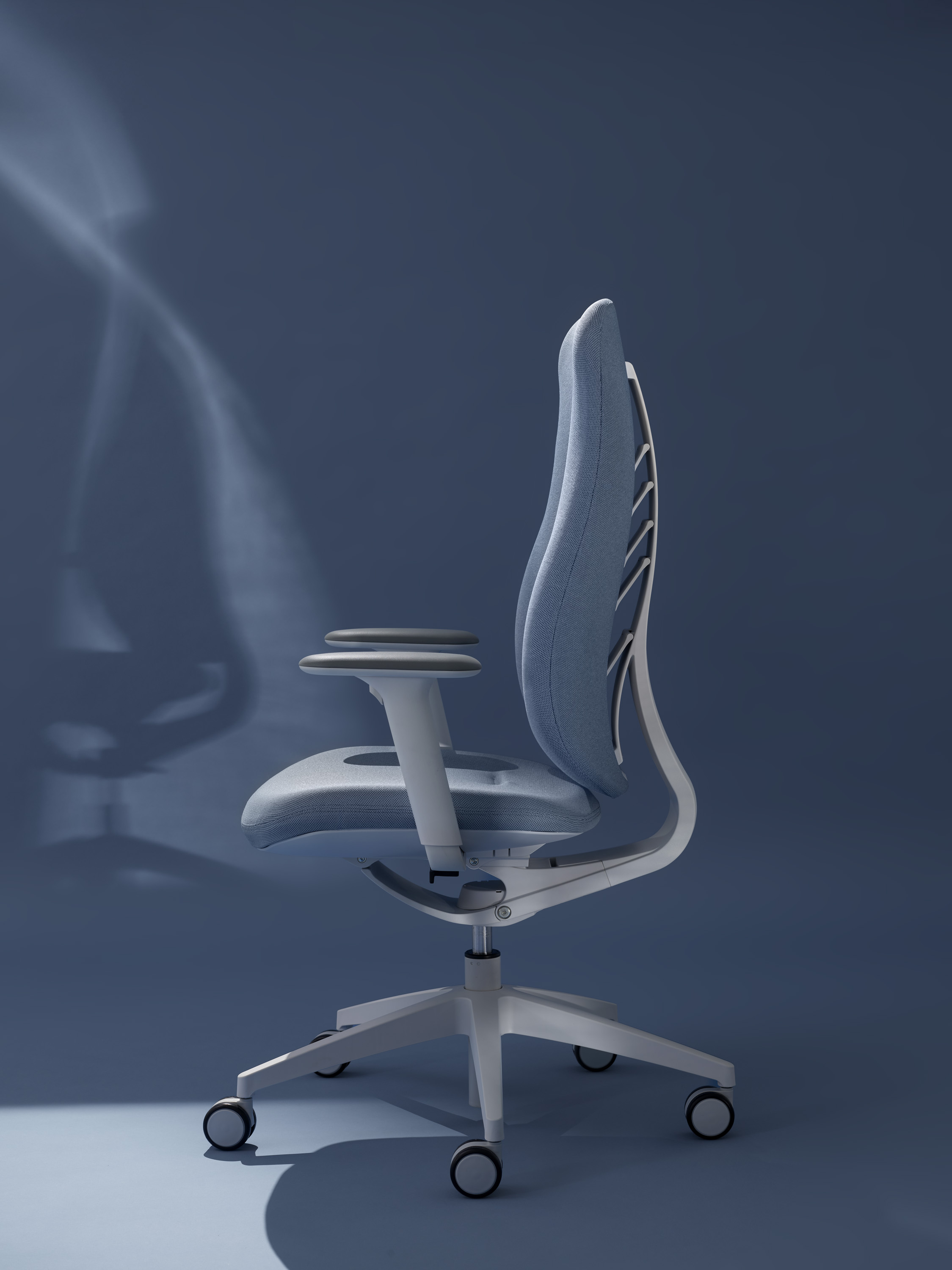 Senator.Core.Dtos.ImageWithMetaDataDto..AltTag