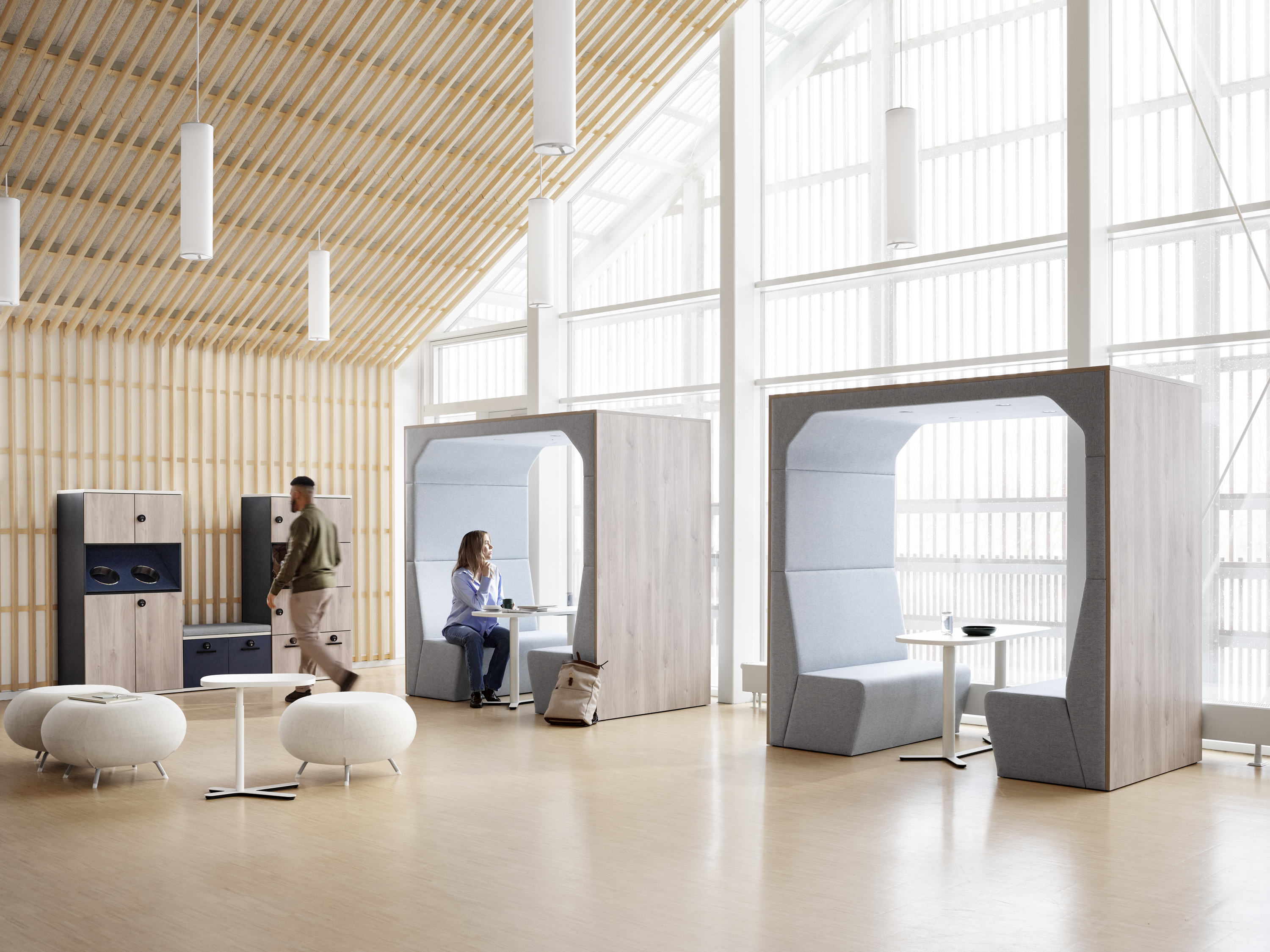 Senator.Core.Dtos.ImageWithMetaDataDto..AltTag