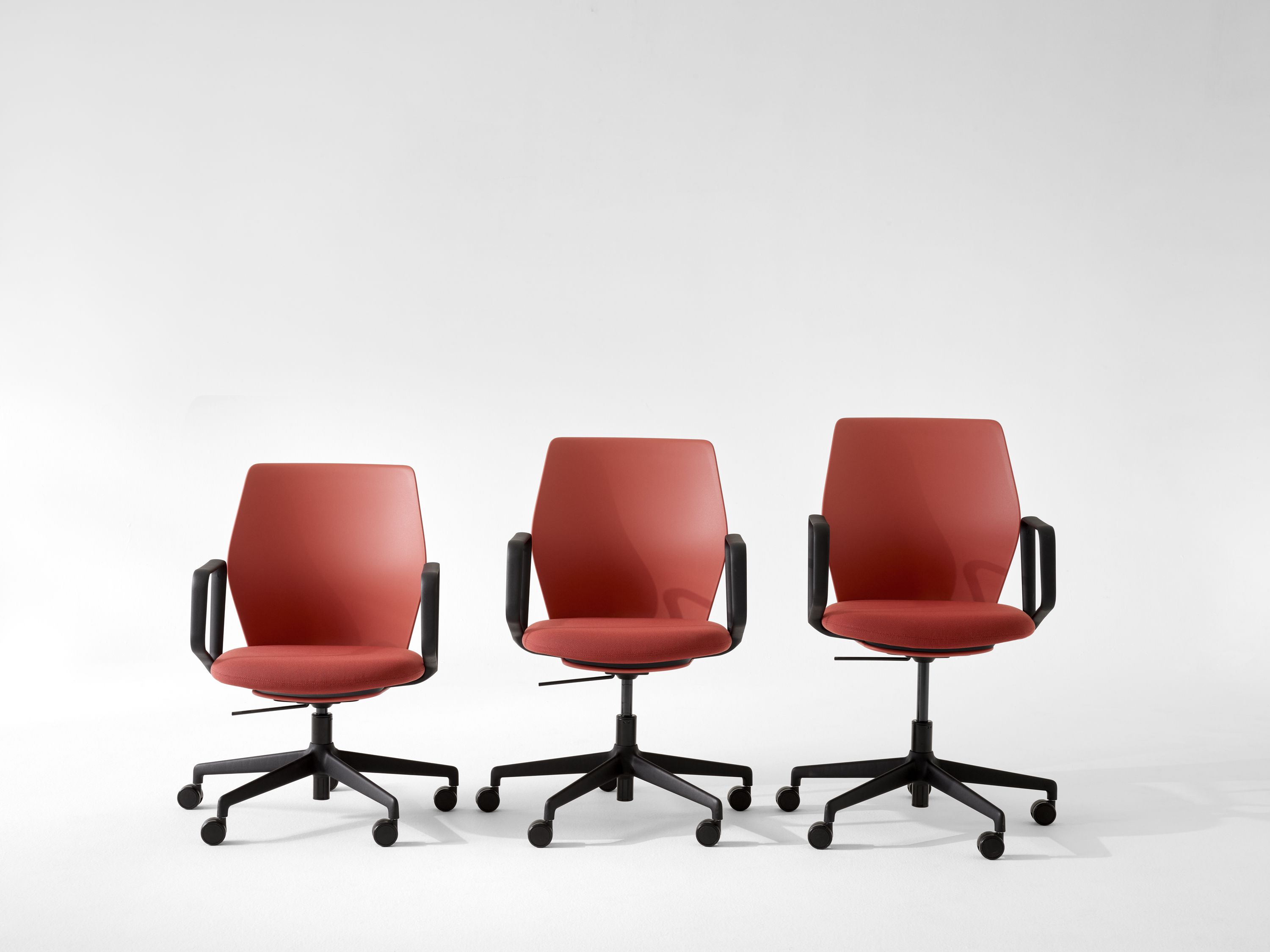 Senator.Core.Dtos.ImageWithMetaDataDto..AltTag