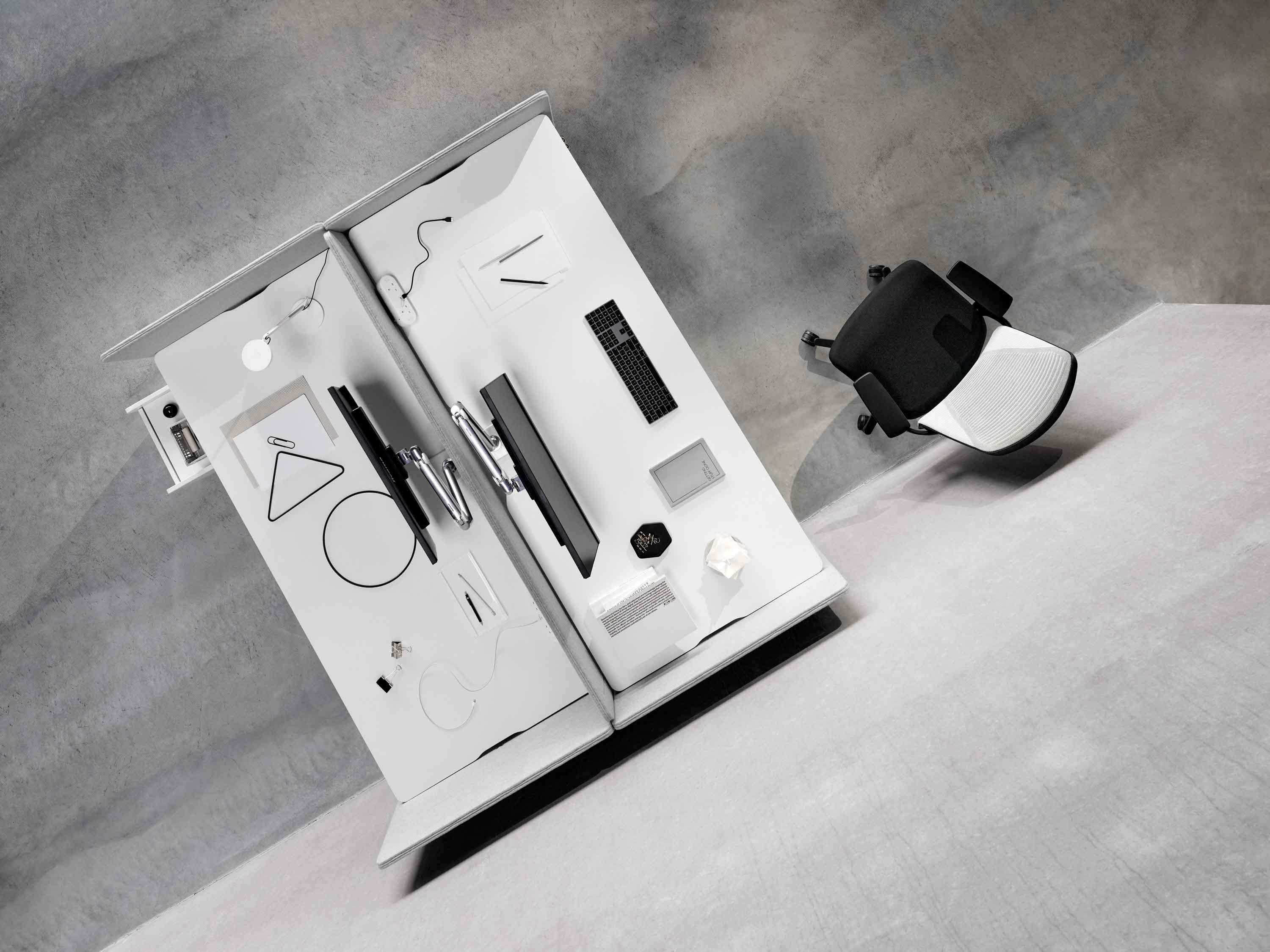 Senator.Core.Dtos.ImageWithMetaDataDto..AltTag