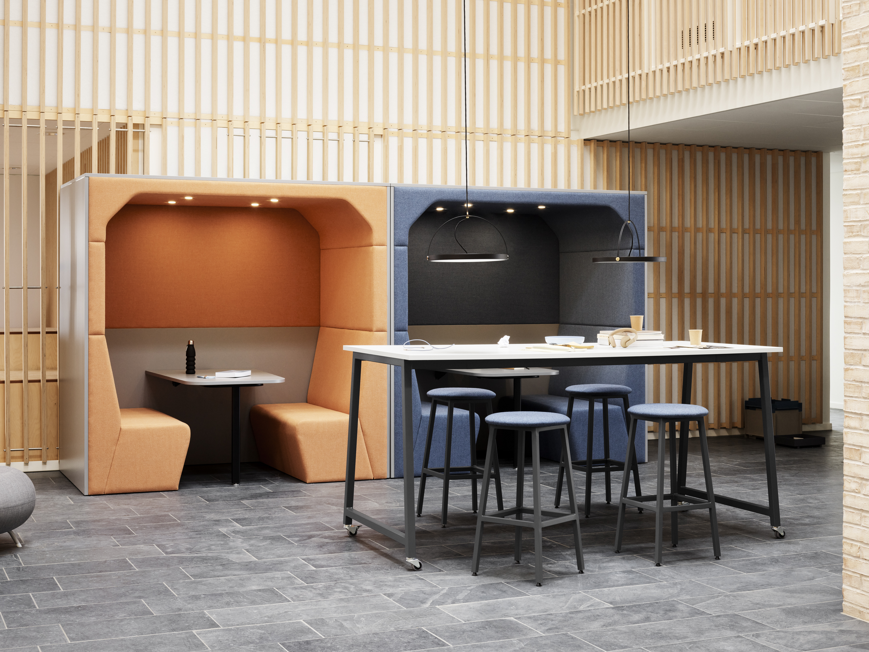 Senator.Core.Dtos.ImageWithMetaDataDto..AltTag