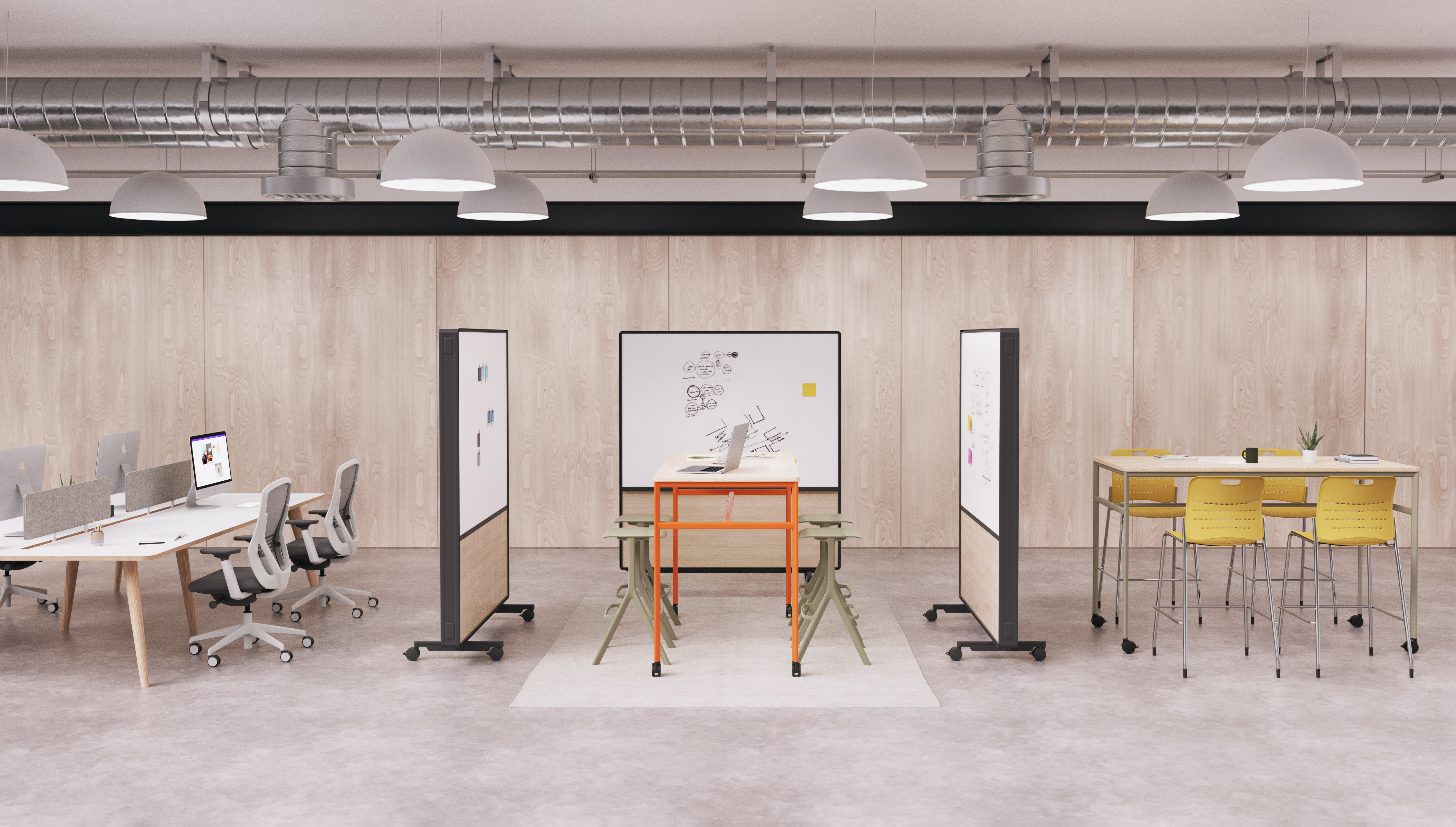 Senator.Core.Dtos.ImageWithMetaDataDto..AltTag