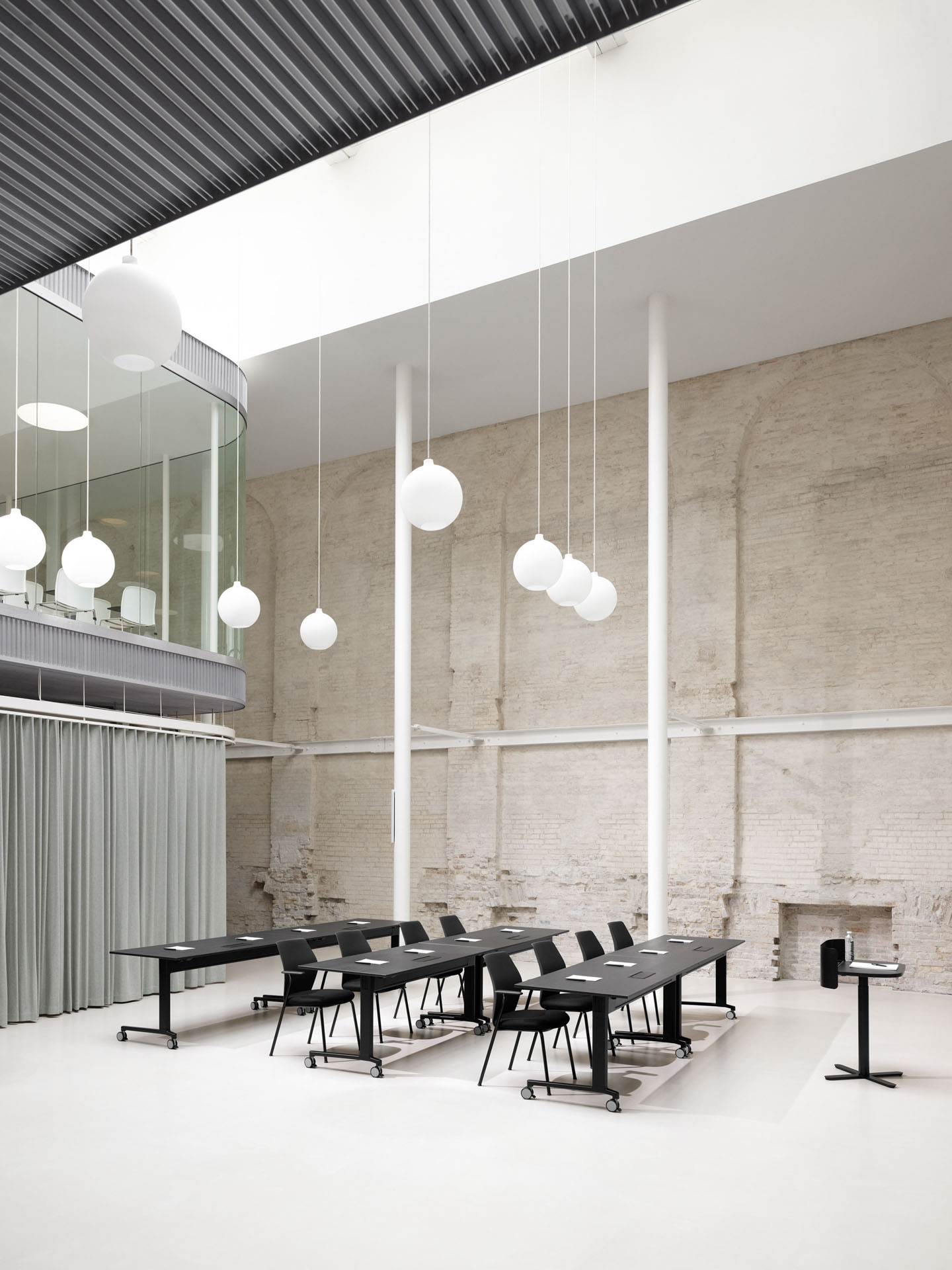 Senator.Core.Dtos.ImageWithMetaDataDto..AltTag