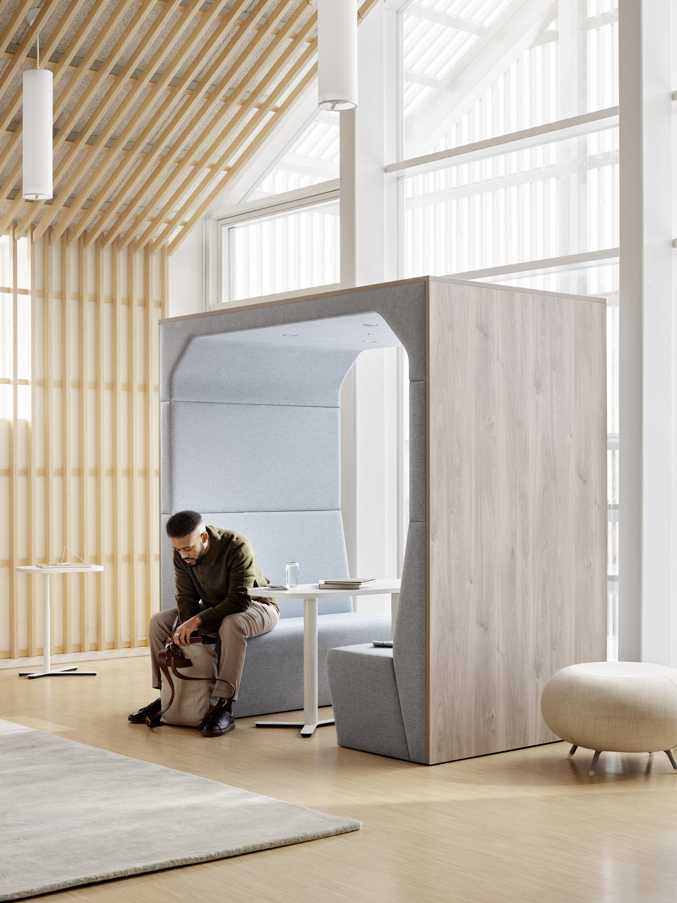 Senator.Core.Dtos.ImageWithMetaDataDto..AltTag