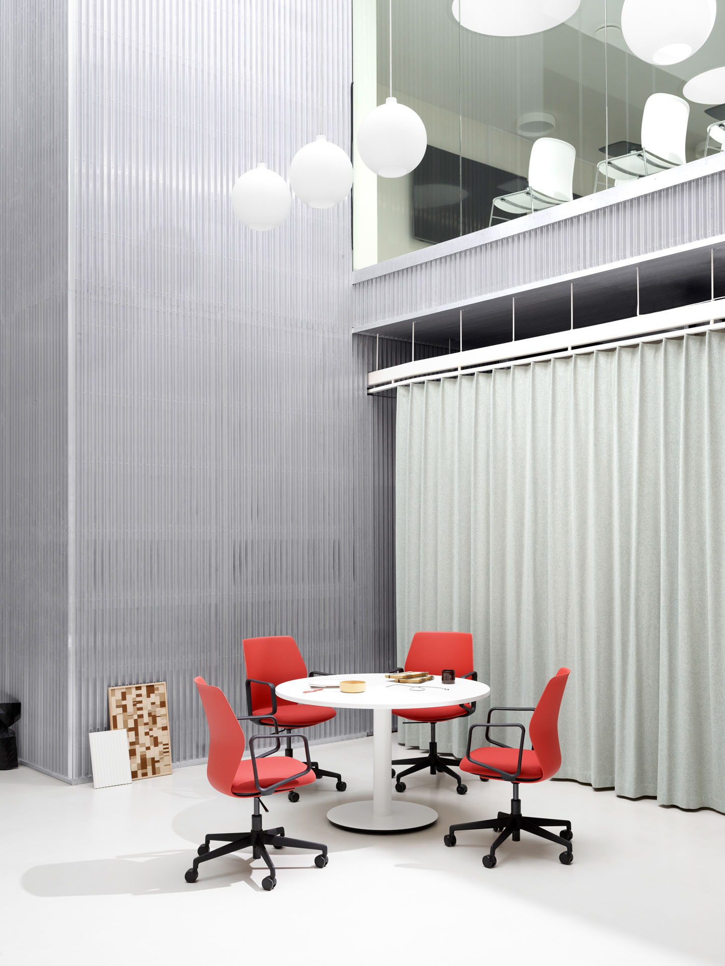 Senator.Core.Dtos.ImageWithMetaDataDto..AltTag