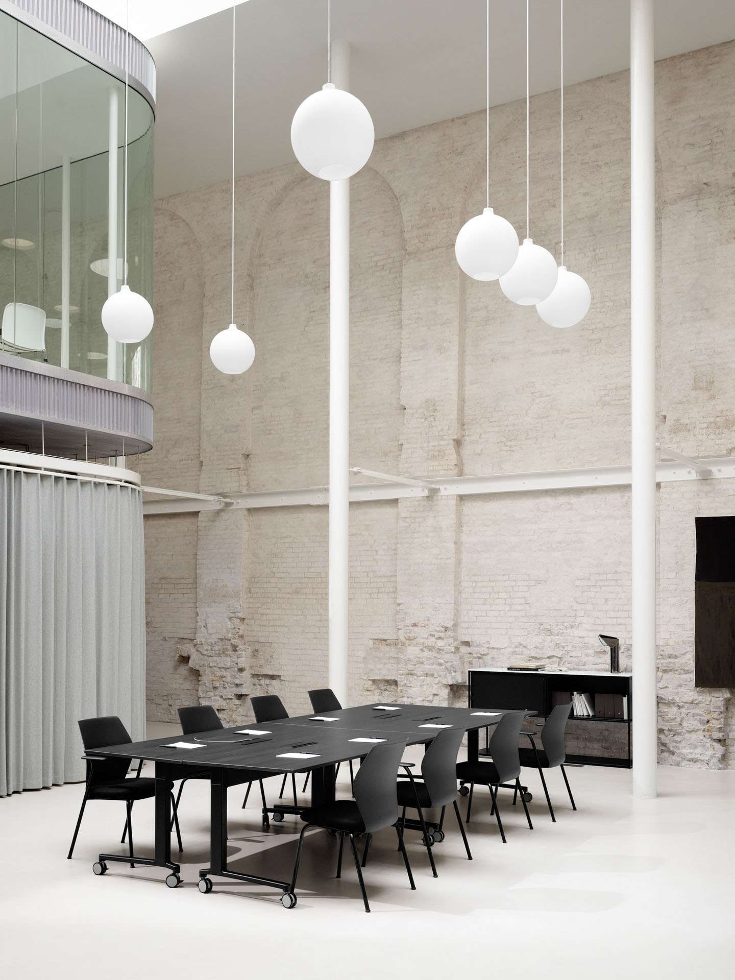 Senator.Core.Dtos.ImageWithMetaDataDto..AltTag