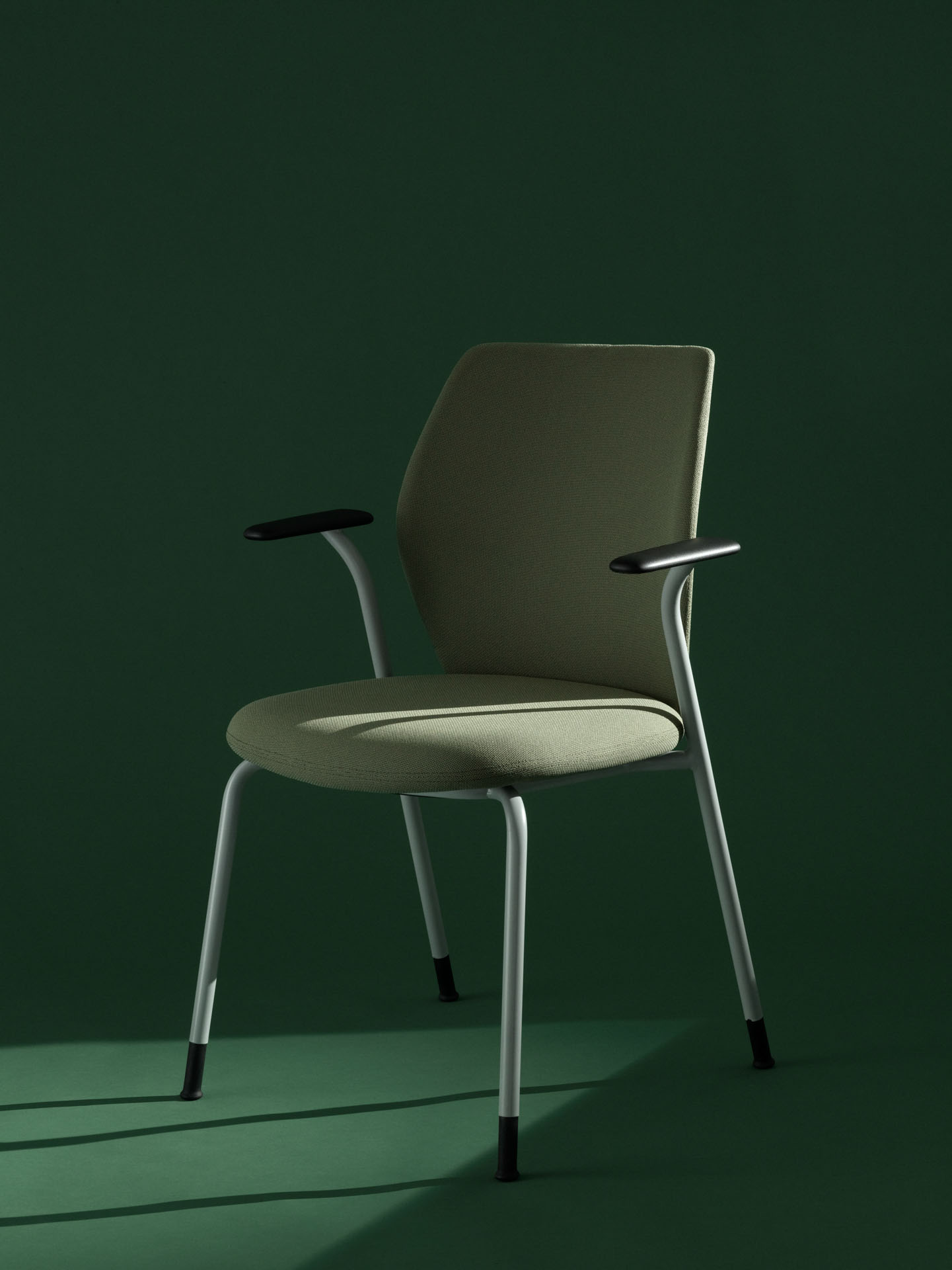 Senator.Core.Dtos.ImageWithMetaDataDto..AltTag