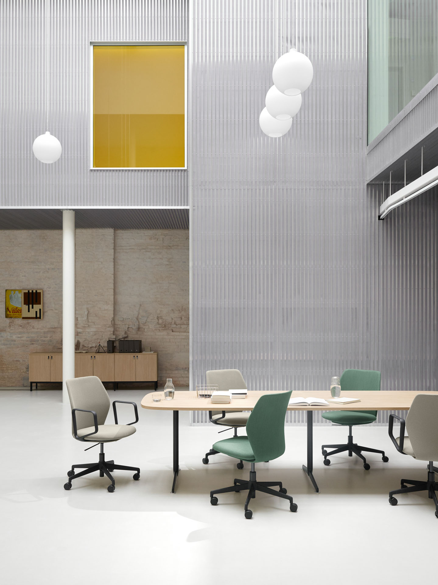 Senator.Core.Dtos.ImageWithMetaDataDto..AltTag