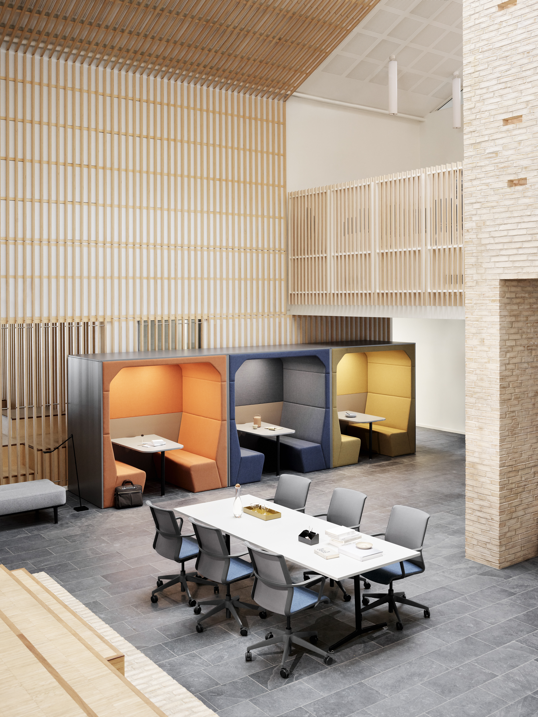 Senator.Core.Dtos.ImageWithMetaDataDto..AltTag