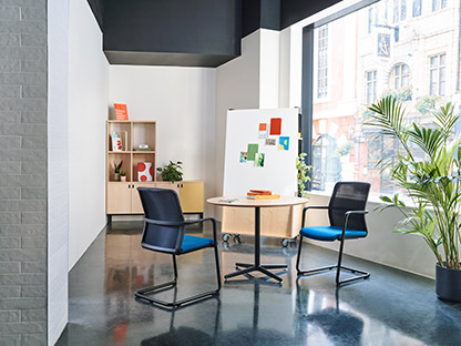 Senator.Core.Dtos.ImageWithMetaDataDto..AltTag