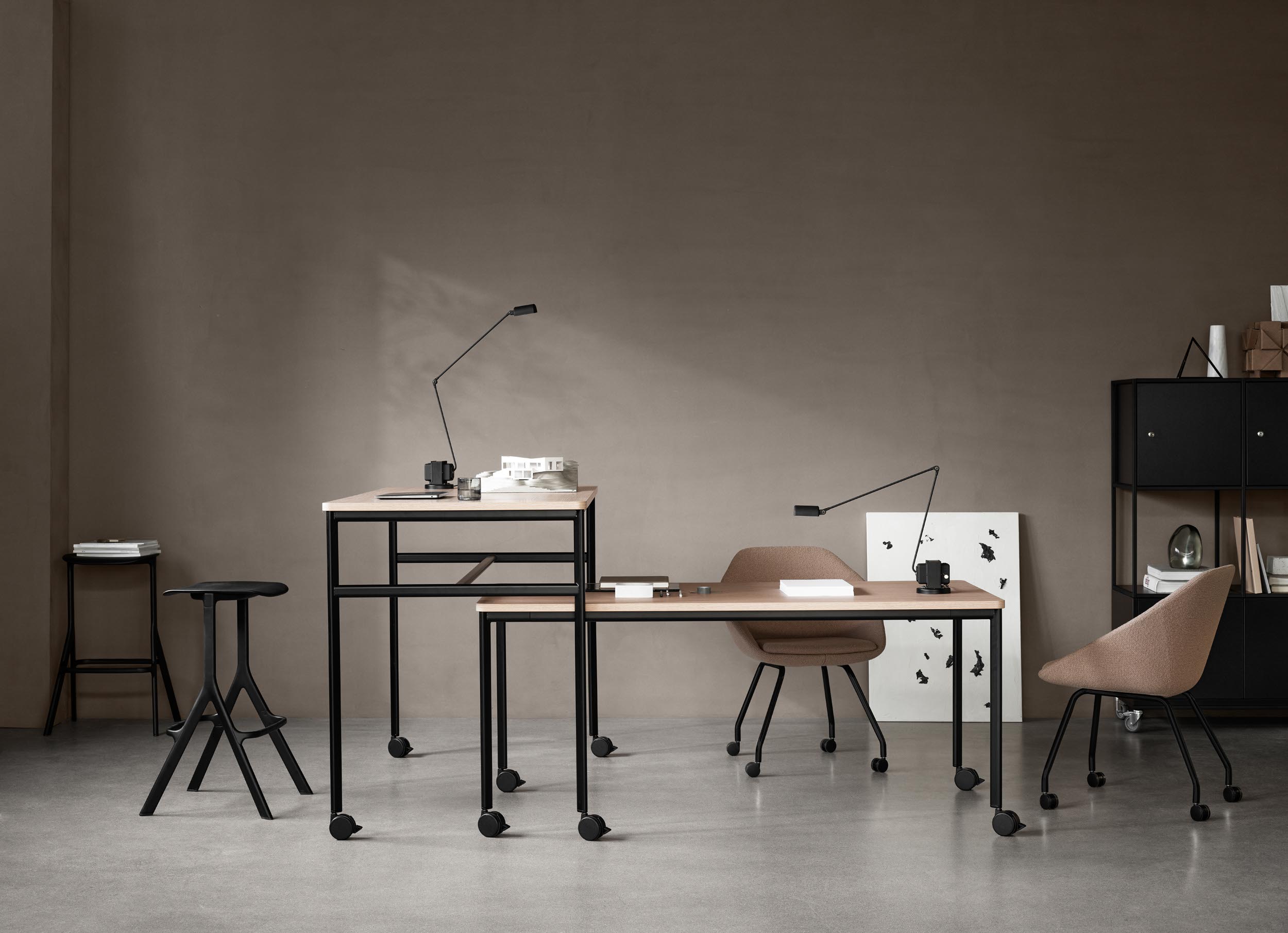 Senator.Core.Dtos.ImageWithMetaDataDto..AltTag