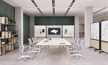 Senator.Core.Dtos.ImageWithMetaDataDto..AltTag