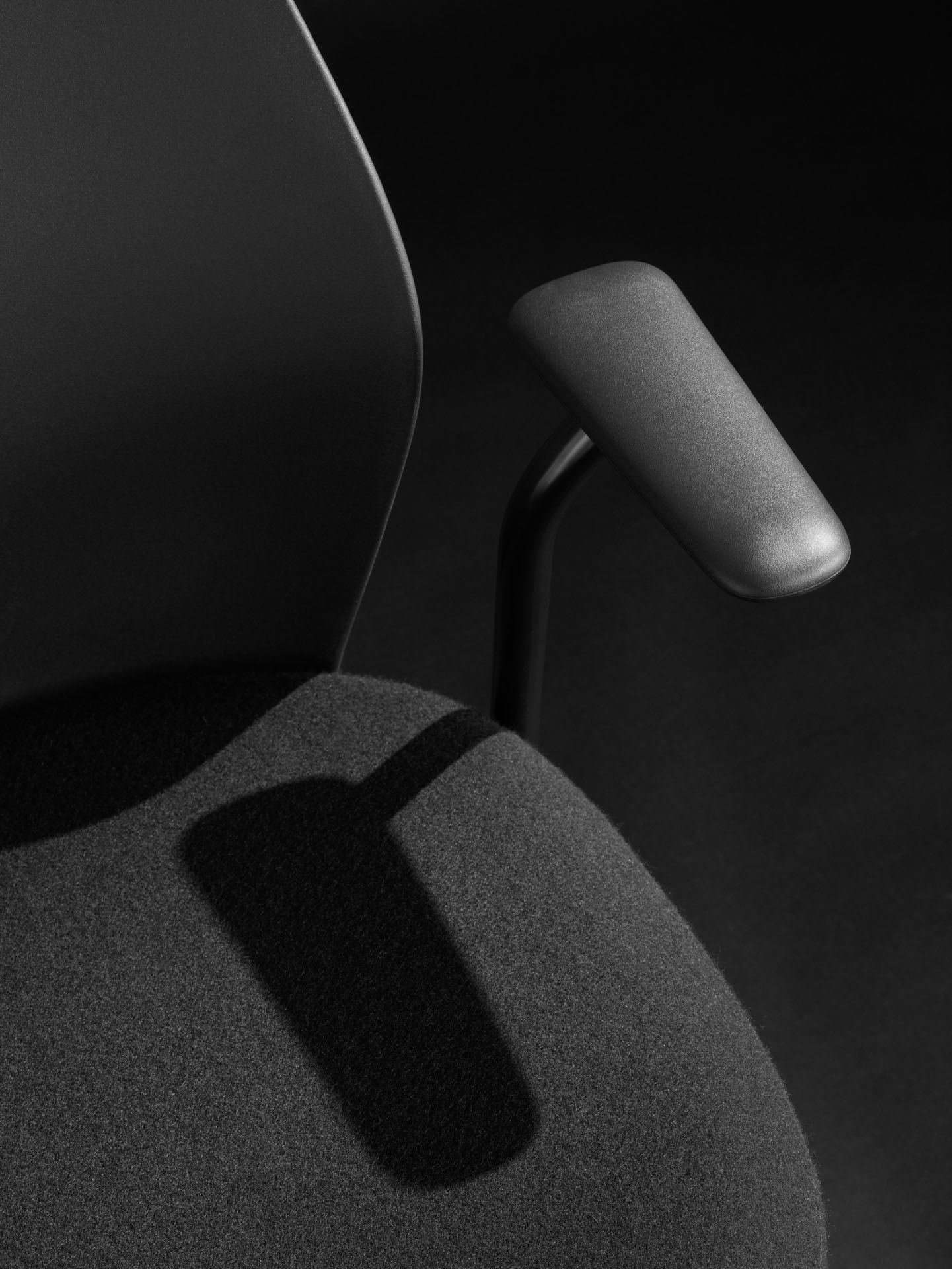 Senator.Core.Dtos.ImageWithMetaDataDto..AltTag