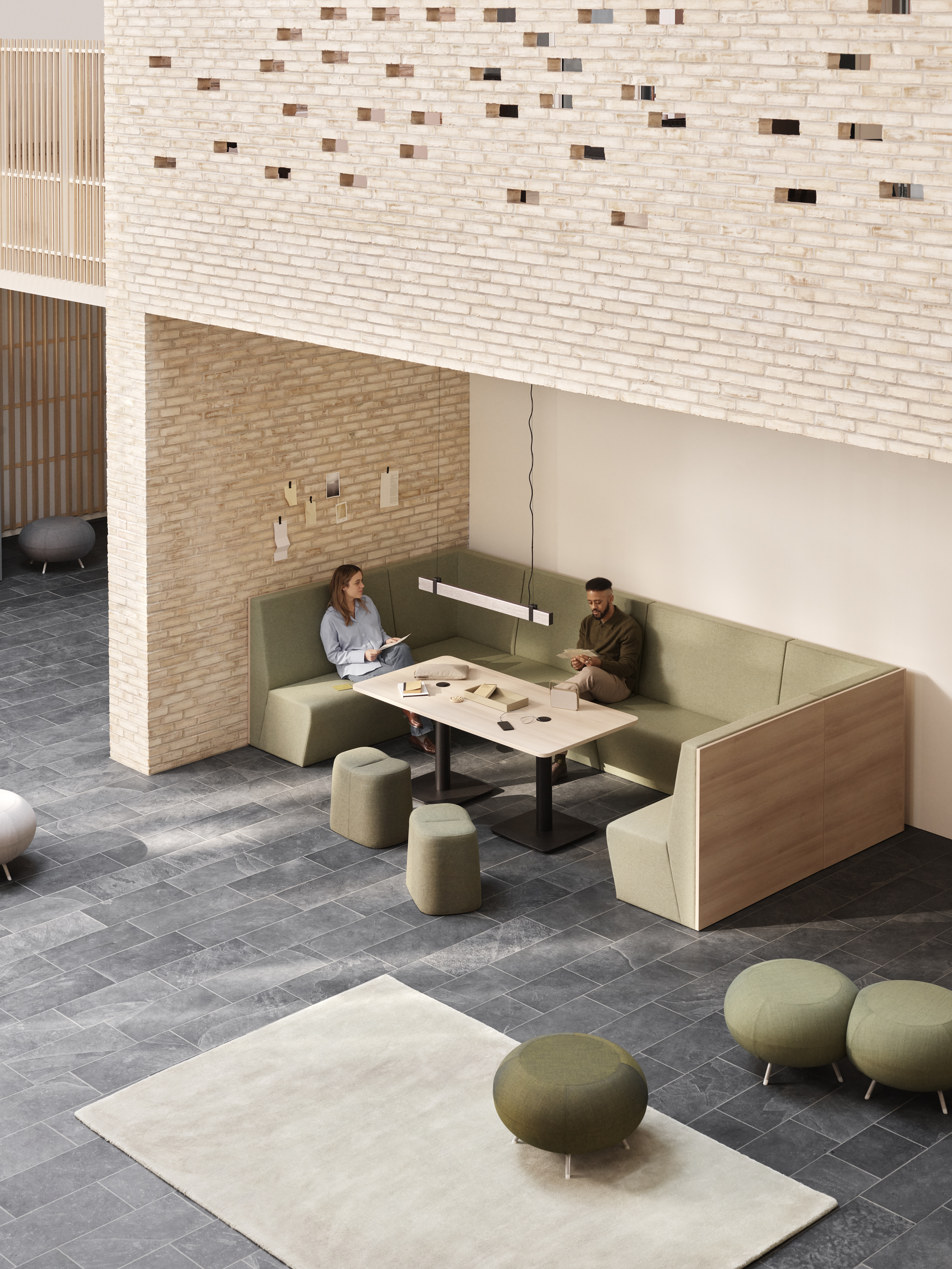 Senator.Core.Dtos.ImageWithMetaDataDto..AltTag