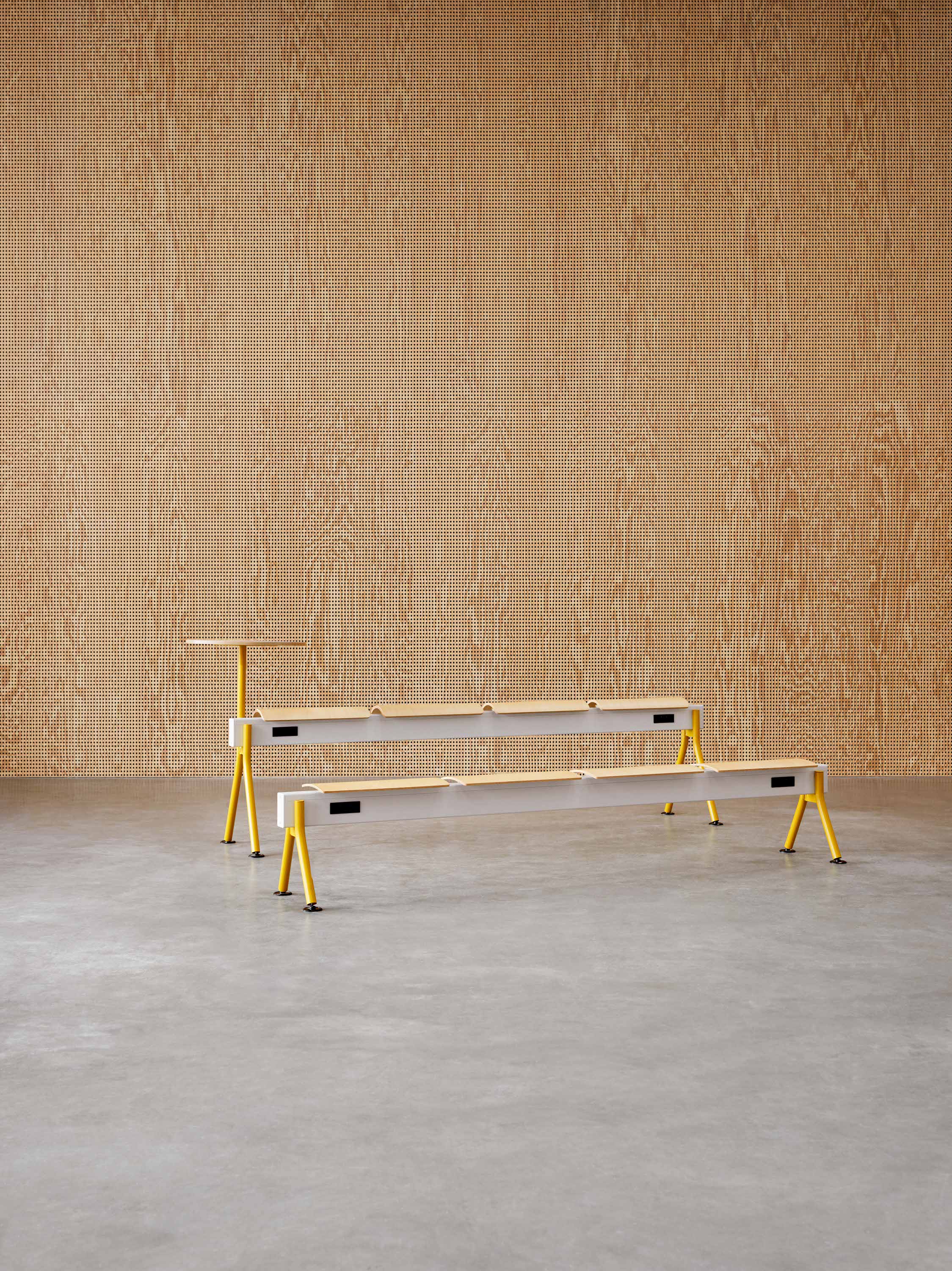 Senator.Core.Dtos.ImageWithMetaDataDto..AltTag