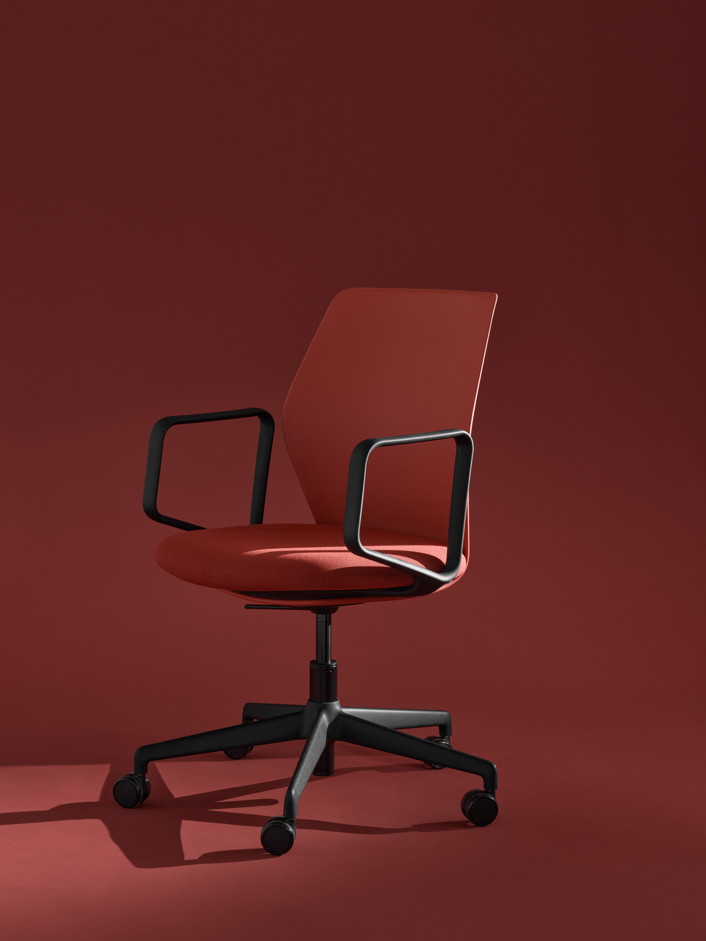 Senator.Core.Dtos.ImageWithMetaDataDto..AltTag