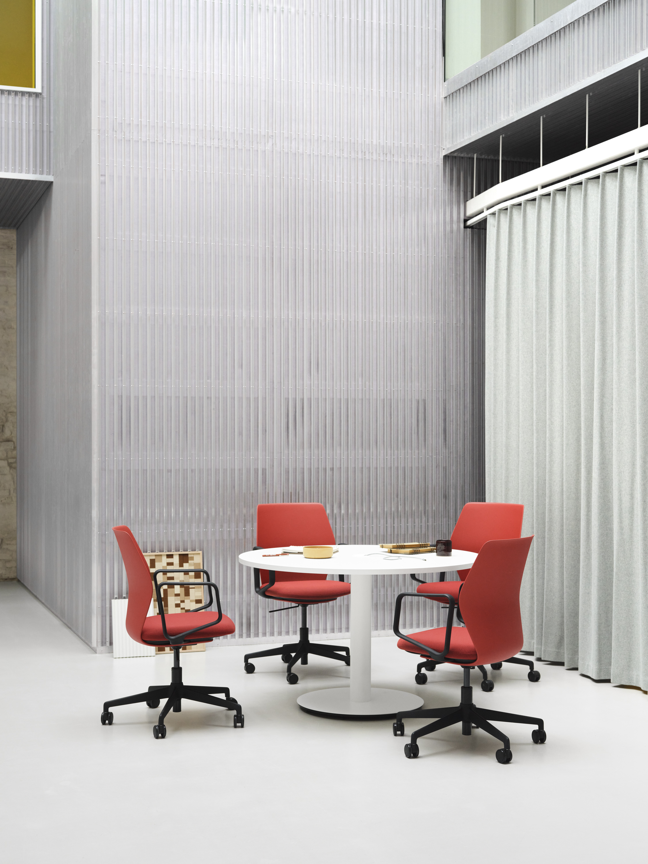 Senator.Core.Dtos.ImageWithMetaDataDto..AltTag