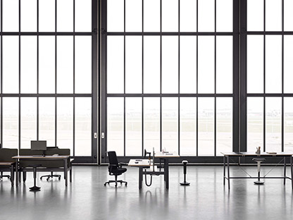 Senator.Core.Dtos.ImageWithMetaDataDto..AltTag